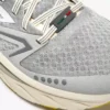 Atomo V7000-2 Made in Italy running shoe – Lightness and cushioning – All gender Atomo V7000-2 Made in Italy running shoe – Lightness and cushioning – All gender