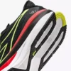 Atomo V7000-2 Made in Italy running shoe – Lightness and cushioning – All gender Atomo V7000-2 Made in Italy running shoe – Lightness and cushioning – All gender