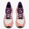 Atomo V7000-2 Made in Italy running shoe – Lightness and cushioning – All gender