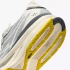 Atomo V7000-2 Made in Italy running shoe – Lightness and cushioning – All gender Atomo V7000-2 Made in Italy running shoe – Lightness and cushioning – All gender