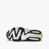 Atomo V7000-2 Made in Italy running shoe – Lightness and cushioning – All gender Atomo V7000-2 Made in Italy running shoe – Lightness and cushioning – All gender