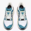 Atomo V7000-2 Made in Italy running shoe – Lightness and cushioning – All gender