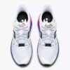 Atomo V7000-2 Made in Italy running shoe – Lightness and cushioning – All gender