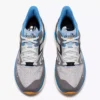 Atomo V7000-2 Made in Italy running shoe – Lightness and cushioning – All gender
