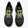 Atomo V7000-2 Made in Italy running shoe – Lightness and cushioning – All gender Atomo V7000-2 Made in Italy running shoe – Lightness and cushioning – All gender