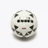 Azzurri 5 Soccer ball – size 5 Azzurri 5 Soccer ball – size 5