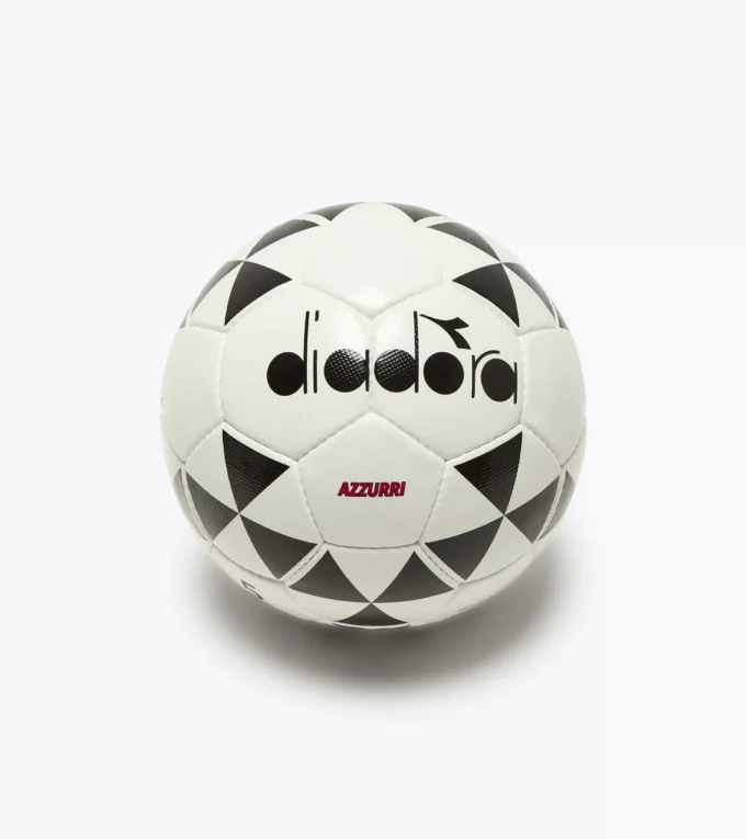 Azzurri 5 Soccer ball – size 5 Azzurri 5 Soccer ball – size 5