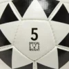Azzurri 5 Soccer ball – size 5 Azzurri 5 Soccer ball – size 5