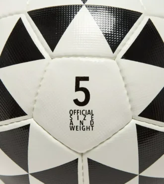 Azzurri 5 Soccer ball – size 5