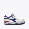B.56 Icona Sporty sneakers – Gender neutral