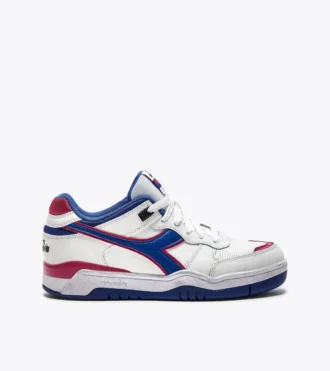 B.56 Icona Sporty sneakers – Gender neutral