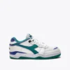 B.56 Icona Sporty sneakers – Gender neutral
