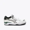B.56 Icona Sporty sneakers – Gender neutral