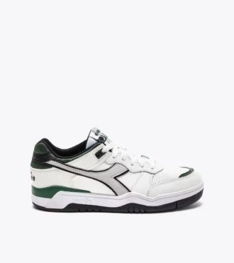 B.56 Icona Sporty sneakers – Gender neutral