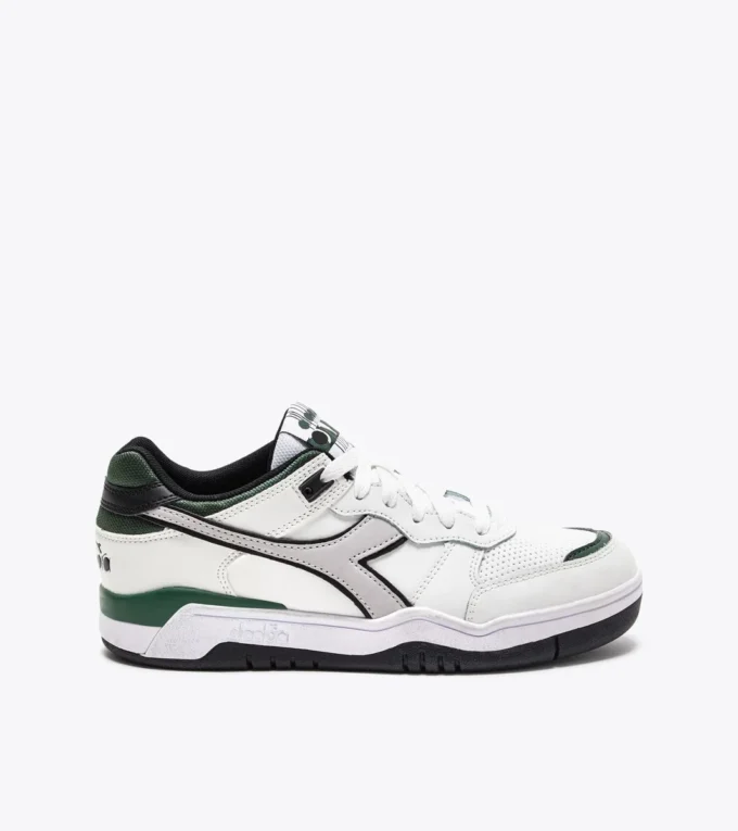 B.56 Icona Sporty sneakers – Gender neutral