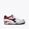 B.56 Icona Sporty sneakers – Gender neutral