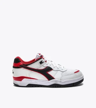 B.56 Icona Sporty sneakers – Gender neutral