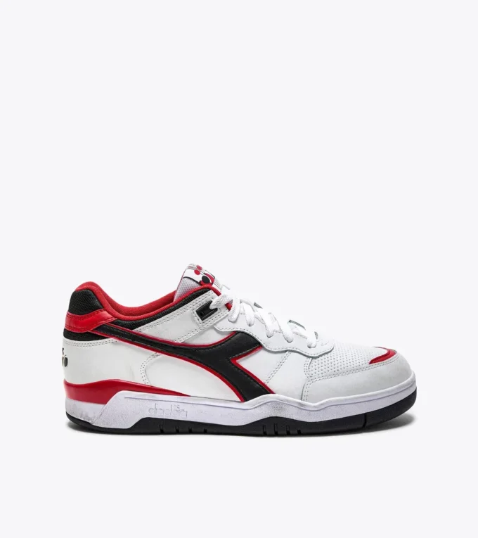 B.56 Icona Sporty sneakers – Gender neutral