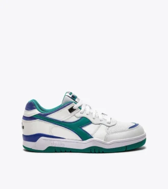 B.56 Icona Sporty sneakers – Gender neutral