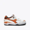 B.56 Icona Sporty sneakers – Gender neutral