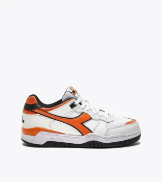 B.56 Icona Sporty sneakers – Gender neutral