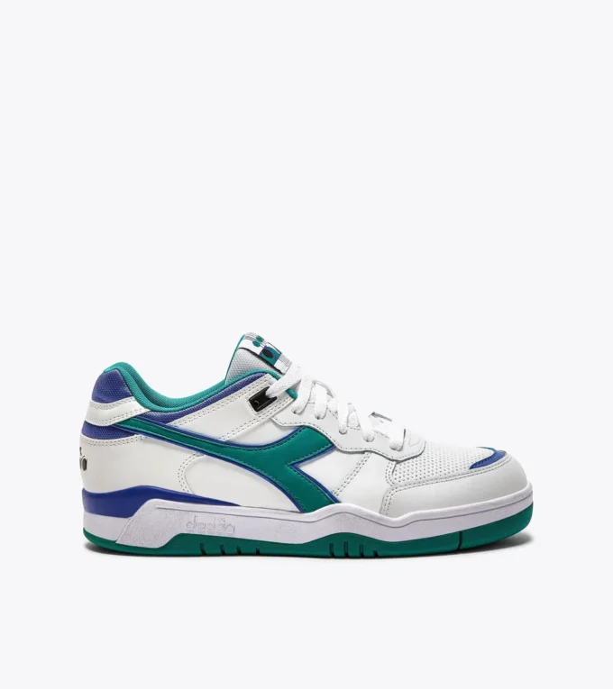 B.56 Icona Sporty sneakers – Gender neutral