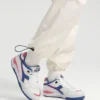 B.56 Icona Sporty sneakers – Gender neutral