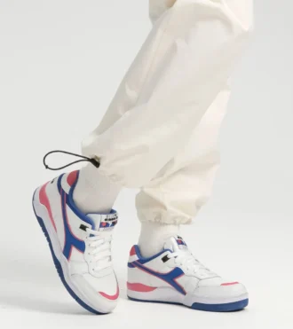 B.56 Icona Sporty sneakers – Gender neutral