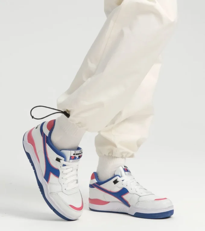 B.56 Icona Sporty sneakers – Gender neutral