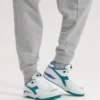B.56 Icona Sporty sneakers – Gender neutral