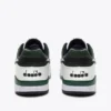 B.56 Icona Sporty sneakers – Gender neutral
