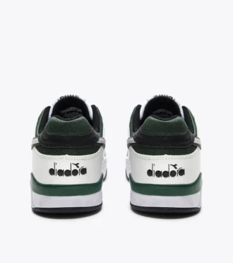 B.56 Icona Sporty sneakers – Gender neutral
