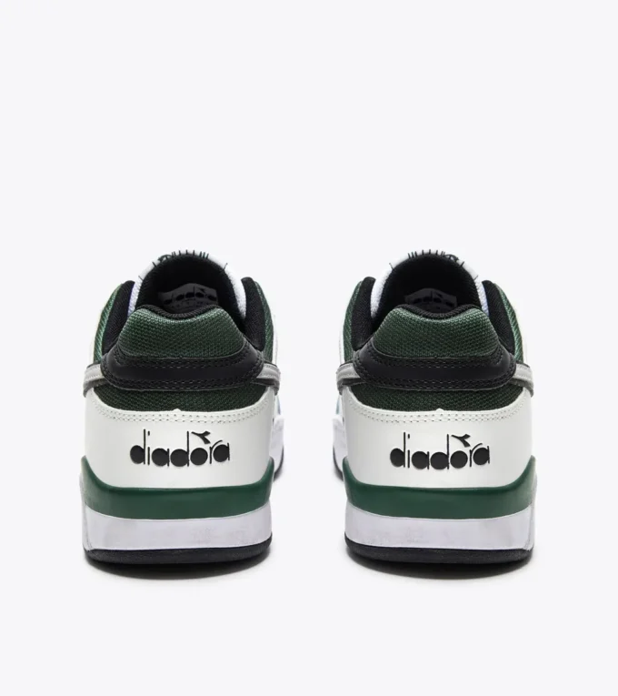 B.56 Icona Sporty sneakers – Gender neutral