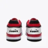 B.56 Icona Sporty sneakers – Gender neutral