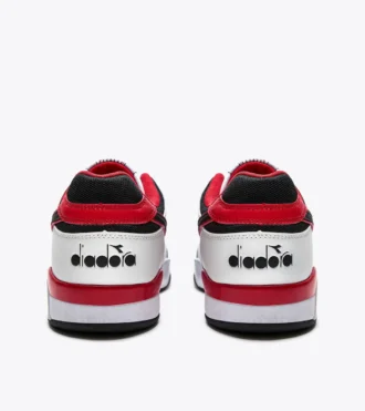B.56 Icona Sporty sneakers – Gender neutral