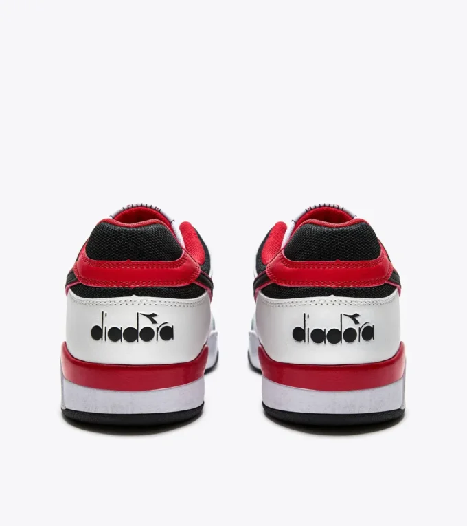 B.56 Icona Sporty sneakers – Gender neutral