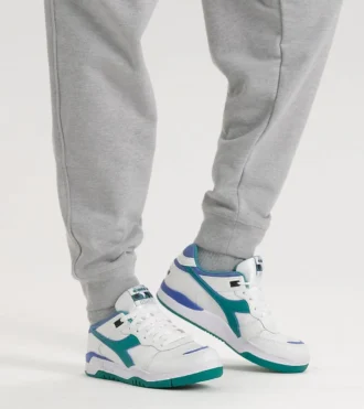 B.56 Icona Sporty sneakers – Gender neutral