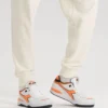 B.56 Icona Sporty sneakers – Gender neutral
