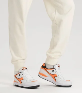 B.56 Icona Sporty sneakers – Gender neutral