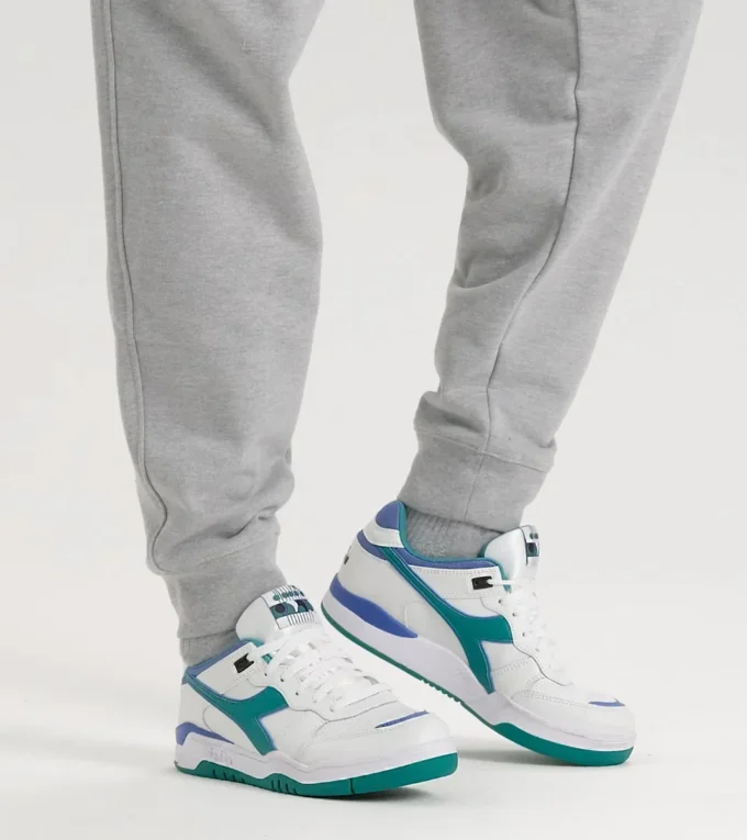 B.56 Icona Sporty sneakers – Gender neutral