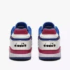B.56 Icona Sporty sneakers – Gender neutral