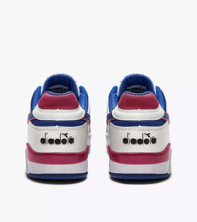 B.56 Icona Sporty sneakers – Gender neutral