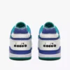 B.56 Icona Sporty sneakers – Gender neutral