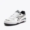 B.56 Icona Sporty sneakers – Gender neutral