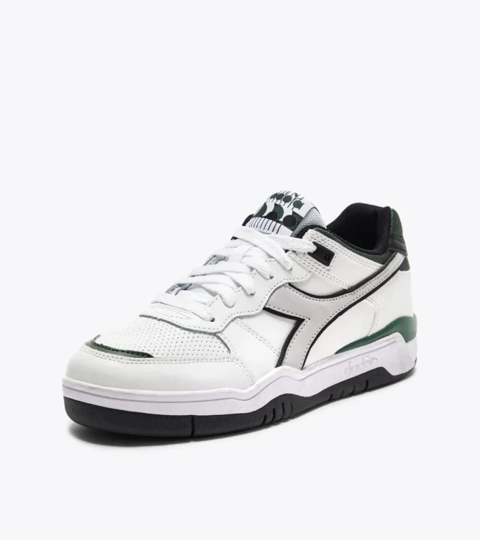 B.56 Icona Sporty sneakers – Gender neutral