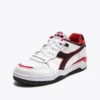B.56 Icona Sporty sneakers – Gender neutral