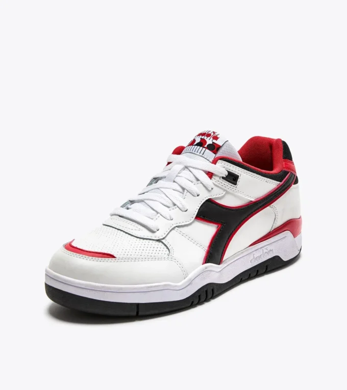 B.56 Icona Sporty sneakers – Gender neutral