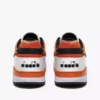 B.56 Icona Sporty sneakers – Gender neutral