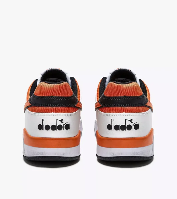 B.56 Icona Sporty sneakers – Gender neutral
