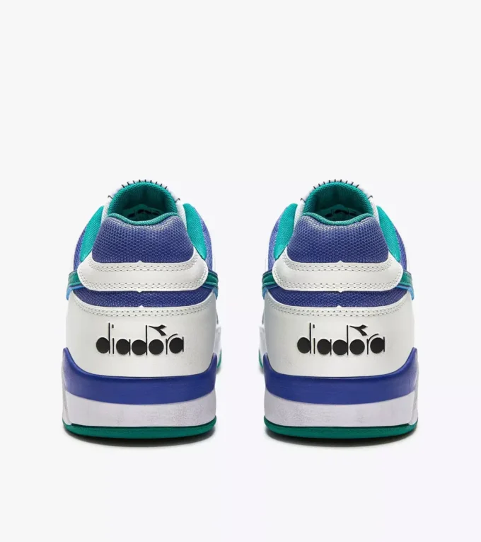 B.56 Icona Sporty sneakers – Gender neutral